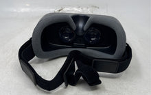 Load image into Gallery viewer, Samsung Gear VR Black Wireless Virtual Reality Headset No Tested
