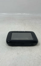 Load image into Gallery viewer, Navigon Canada 310 Black Portable Navigation GPS Unit Not Tested
