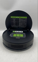 Load image into Gallery viewer, Model T7S Black Portable Vacuum &amp; Mopping With Charger In Box Not Tested
