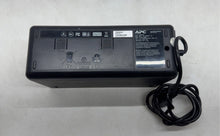 Load image into Gallery viewer, APC Model BN650M1 Black 650VA Unit Provides Backup For Electronics Not Tested
