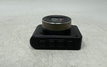 Load image into Gallery viewer, 4K UHD High-Clarity Video Capture FOV 170° Car Dash Camera Untested
