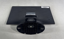 Load image into Gallery viewer, Samsung S19B300N LS19B300NS/ZM Black 18.5 In HD LED Computer Monitor Not Tested
