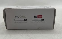 Load image into Gallery viewer, Mocreo Real Time Monitoring For Peace Of Mind ST5 Temperature Sensor
