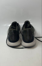 Load image into Gallery viewer, Adidas Mens Alphabounce Beyond Green Low Top Lace-Up Sneaker Shoes Size 11
