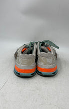 Load image into Gallery viewer, Nike Womens Metcon 7 DA9624-091 Multicolor Lace-Up Low Top Sneakers Shoes Size 6
