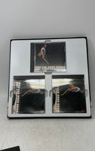 Load image into Gallery viewer, Bruce Springsteen &amp; The E Street Band Live 1975-85 3 Compact Discs Not Tested

