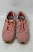 Load image into Gallery viewer, New Balance Womens 560 V1 WL560QR1 Pink Silver Color Sneaker Shoes Size 10 B
