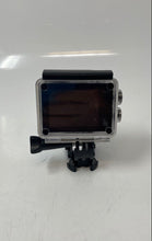 Load image into Gallery viewer, Dragon Touch Vision 3 Black Portable Waterproof Underwater Camera Not Tested
