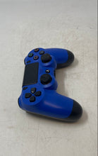 Load image into Gallery viewer, Sony PlayStation DualShock 4 Wireless Video Gaming Controller Not Tested
