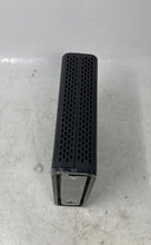 Load image into Gallery viewer, Motorola SBG6580 Surfboard N300 300 Dual Band Modem-Router Not Tested
