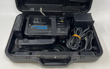 Load image into Gallery viewer, Realistic Compact MovieCorder Video Recorder Camera &amp; Accessories Not Tested
