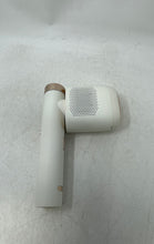 Load image into Gallery viewer, Bosidin D1178 White Innovation Beautiful Technology Hair Removal Untested

