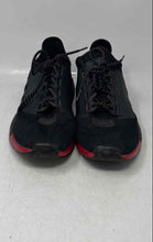 Load image into Gallery viewer, Adidas Mens NMD_R1 V2 FV9023 Black Round Toe Lace-Up Sneaker Shoes Size 11.5
