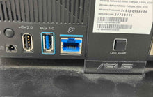 Load image into Gallery viewer, Asus T-Mobile TM-AC1900 Black Personal CellSpot Wi-Fi Router Not Tested
