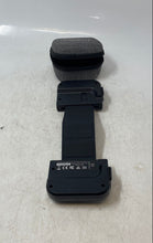 Load image into Gallery viewer, Gamevice Minecraft Model GV157 Black Gaming Controller In Open Box Untested
