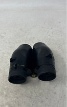 Load image into Gallery viewer, Bushnell Powerview Black Multi-Coated Outdoor Optics 7-15x25 Binoculars

