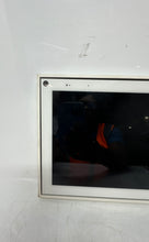 Load image into Gallery viewer, Portal From Facebook Smart Display Interactive Video Chatting Device Not Tested
