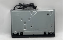 Load image into Gallery viewer, Sony Model DVP-SR200P Black Audio Video Outputs CD/DVD Player Not Tested
