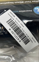Load image into Gallery viewer, Innovative Technology Film And Slide Digital Image Converter Scanner Not Tested
