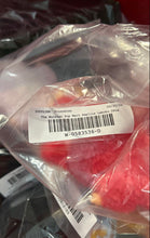 Load image into Gallery viewer, Lot Of 2 Pcs Pop Mart Labubu The Monster Replica Action Figure Collectible
