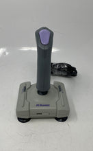 Load image into Gallery viewer, PC Raider SV-206 Performance Professional Analog Gaming Joystick Not Tested
