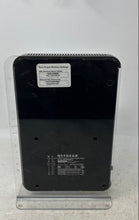 Load image into Gallery viewer, NETGEAR N900 Model WNDR4500V3 Black Dual Band Gigabit Wireless Router Not Tested
