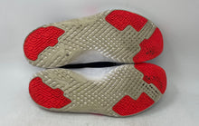 Load image into Gallery viewer, Nike Womens Renew In-Season TR 9 DC1869-400 Multicolor Sneakers Shoes Size 9
