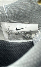 Load image into Gallery viewer, Nike Womens React Infinity Run Flyknit 2 CT2423-001 Gray Running Shoes Size 9
