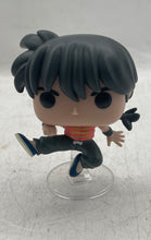 Load image into Gallery viewer, Set Of 3 Pcs Funko Pop! Animation 2026 Ranma 1/2 Vinyl Figures In Box
