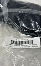 Load image into Gallery viewer, Takstar SGC-598 Black USB Connectivity Shotgun Interview Microphone Untested
