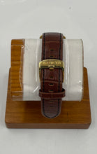 Load image into Gallery viewer, Authentic Invicta Women's Gold Tone Watch. Weight 60g
