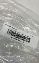 Load image into Gallery viewer, Aldo Womens Gold Metallic Leather Inner Pocket Double Strap Large Tote Handbag
