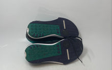 Load image into Gallery viewer, Nike Kids Air Jordan B'Mo Green Black Lace-Up Sneaker Shoes Size 6.5Y
