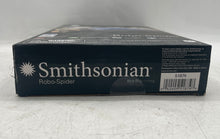 Load image into Gallery viewer, Smithsonian Robo Spider Build Your Own Motorized Robot Educational Science Kit
