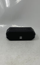 Load image into Gallery viewer, Altec Lansing Technologies IMW1200 Black Wireless Speaker Not Tested
