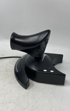 Load image into Gallery viewer, Thrustmaster Black T.Flight Hotas One Flight Stick Gaming Controller Not Tested

