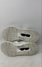 Load image into Gallery viewer, On Womens The Roger Clubhouse Pro 3WD30050202 White Lace-Up Sneaker Shoes Size 9
