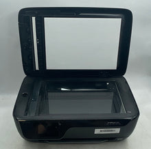 Load image into Gallery viewer, HP OfficeJet 3830 Model SNPRH-1502 All-In-One Inkjet Color Printer Untested
