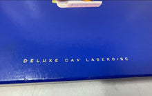 Load image into Gallery viewer, Walt Disney’s Masterpiece Fantasia Deluxe CAV Laserdisc Box Set
