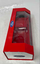 Load image into Gallery viewer, Ford Thunderbird Red Figural Car Bottle For Mens Eau De Toilette Spray 100ML
