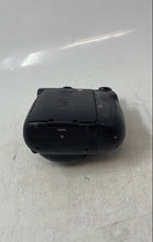 Load image into Gallery viewer, Fujifilm Instax Mini 11 Black Built-in Flash 60mm Lens Instant Film Camera
