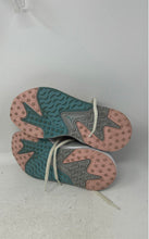 Load image into Gallery viewer, Puma Womens RS.G 194258-04 Multicolor Lace-Up Low Top Sneaker Shoes Size 7
