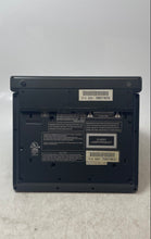 Load image into Gallery viewer, Polaroid Model PDM-0822BD Black Swivel Screen Portable DVD Player Untested
