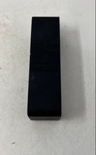 Load image into Gallery viewer, Anker Soundcore Black Wireless Bluetooth Portable Speaker System Not Tested
