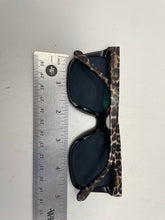 Load image into Gallery viewer, Unofficial, D by D, Lacoste Multicolored Glasses (3 Pcs)
