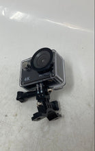 Load image into Gallery viewer, Akaso EK7000 4K Waterproof LCD Display Screen Sports Action Camera No Tested

