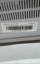 Load image into Gallery viewer, Sony Silver 5.1 Channel Stereo FM-AM Receiver Model STR-K700 Not Tested
