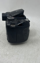 Load image into Gallery viewer, Fujifilm Finepix S700 Black 7.1 MP 10x Optical Zoom Bridge Digital Camera
