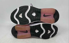 Load image into Gallery viewer, Nike Kids Air Max 200 Multicolor Round Toe Lace-Up Sneaker Shoes Size 6.5Y
