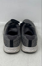 Load image into Gallery viewer, New Balance Womens Fresh Foam Arishi V1 WARISSO1 Gray Sneaker Shoes Size 6.5B
